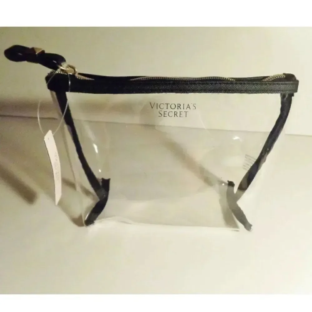 Victorias Secret brand new